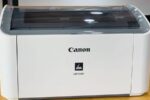Windows 10・Windows 11 における Canon 2900 プリンターの Communication Error 修復ガイド