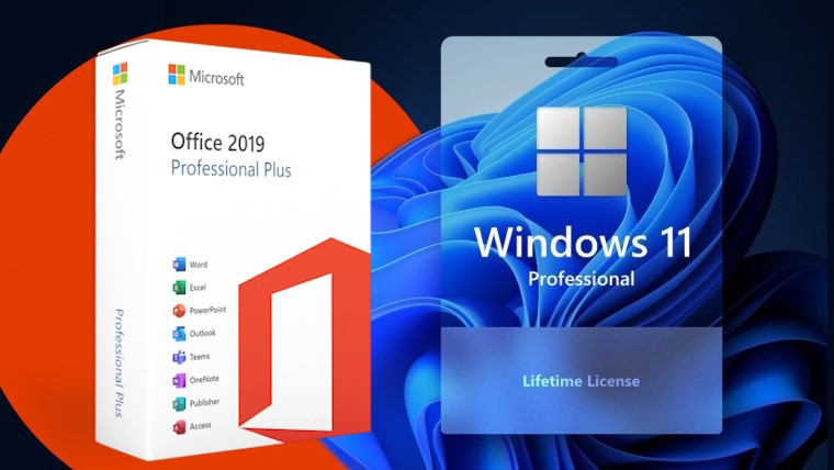 Windows 11とWindows 10の違いとは?移行するメリット・デメリットも解説
