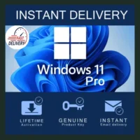 Windows 11 Pro と Office 2019 Pro Plus のセット商品 - 画像 (2)