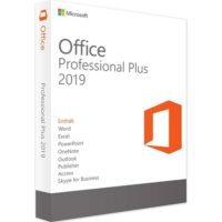 Windows 11 Pro と Office 2019 Pro Plus のセット商品 - 画像 (3)