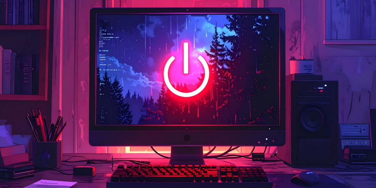 Windows 11