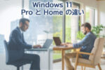 Windows 11